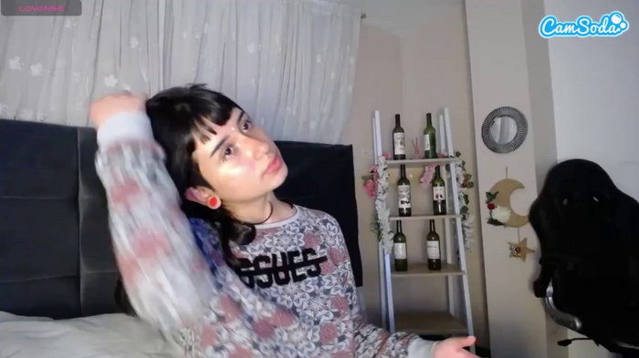 malydaly