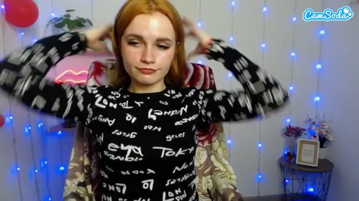 margaritakiss