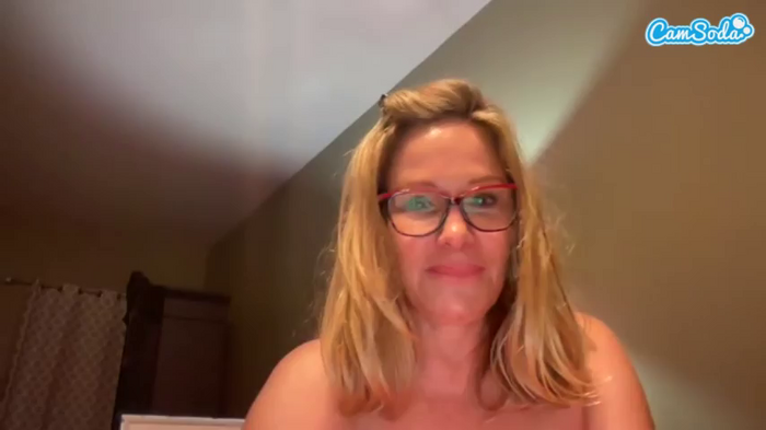 milf-goddess