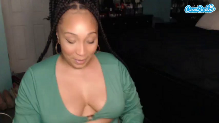 msbaddiebabe