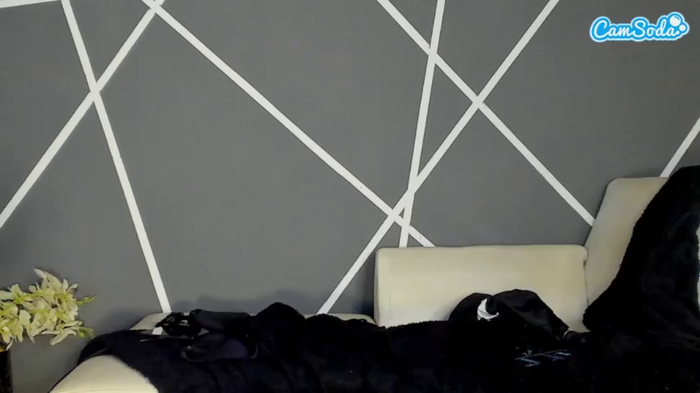 naommiscott