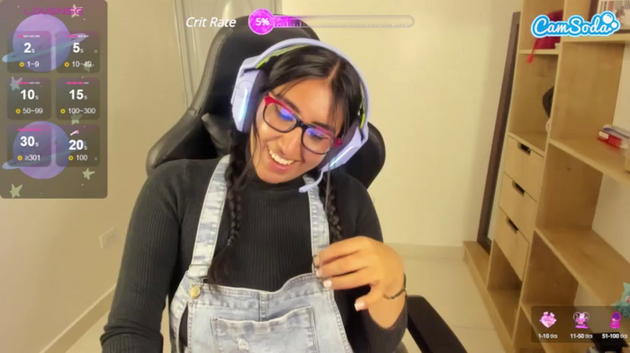 nerdgirl314