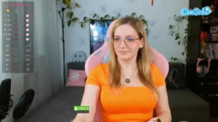 nicolebloom