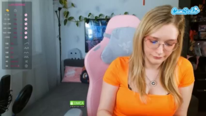 nicolebloom
