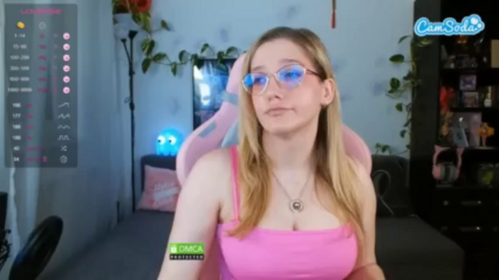 nicolebloom