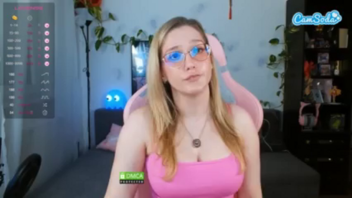 nicolebloom
