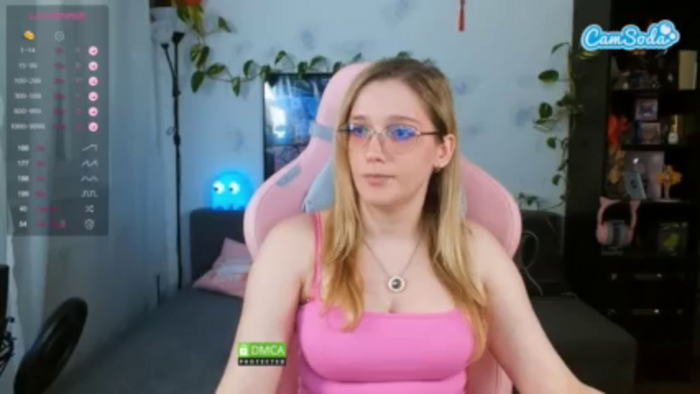 nicolebloom