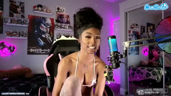 niviawolfe