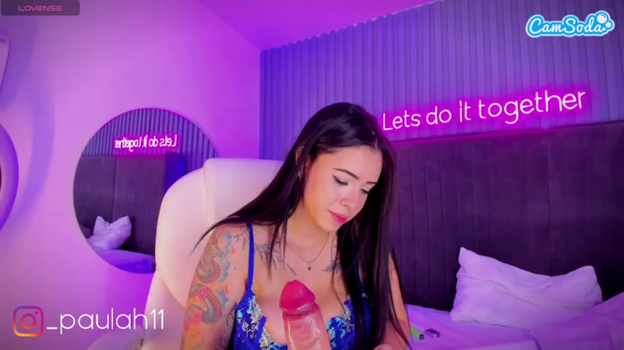 paulah