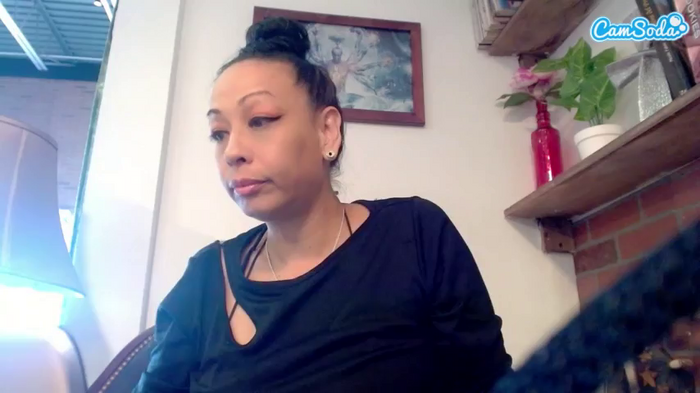 queenkamailee