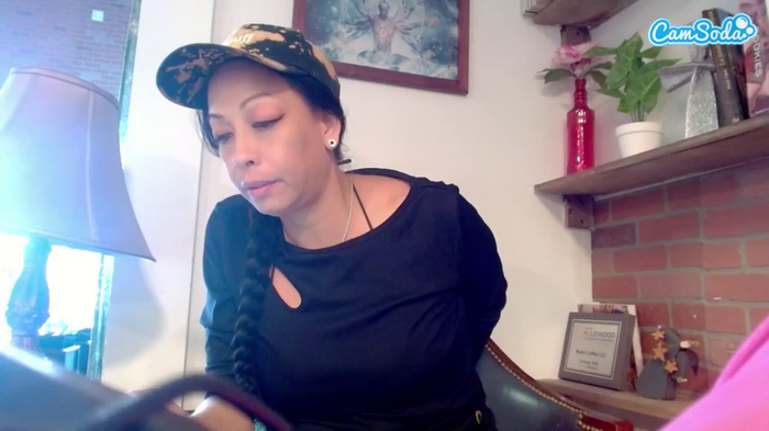 queenkamailee