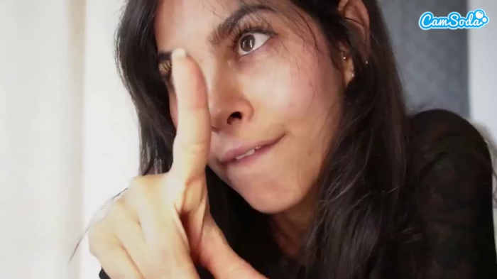 ramona-rios