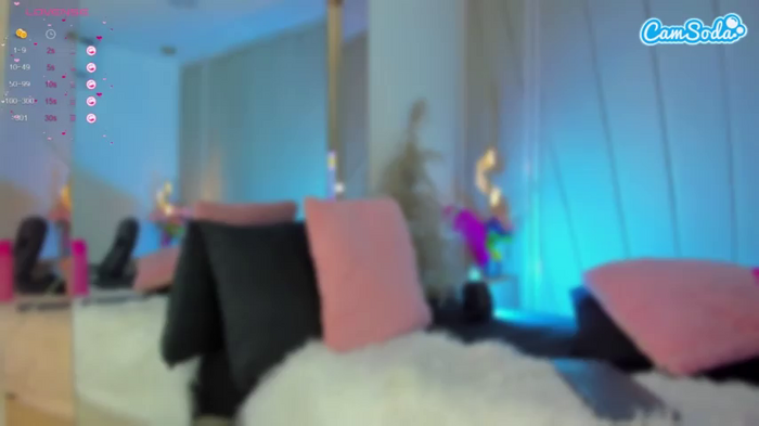 roxana-connor