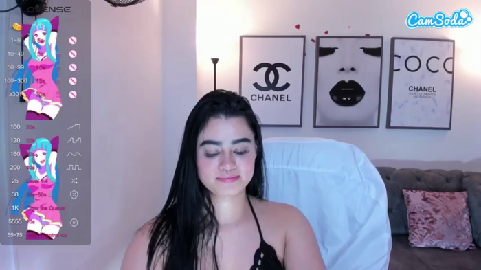 samanthaa-cooper