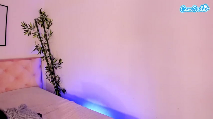 sammydiiazz