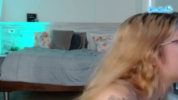 samyshark