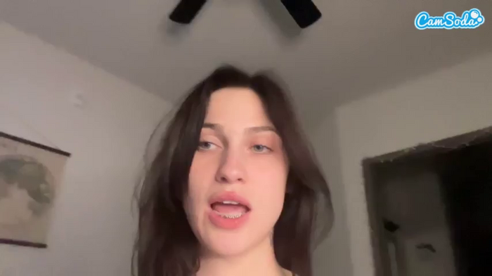 savvvannaxo