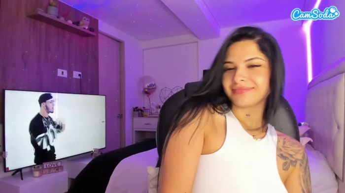 sussanalopez