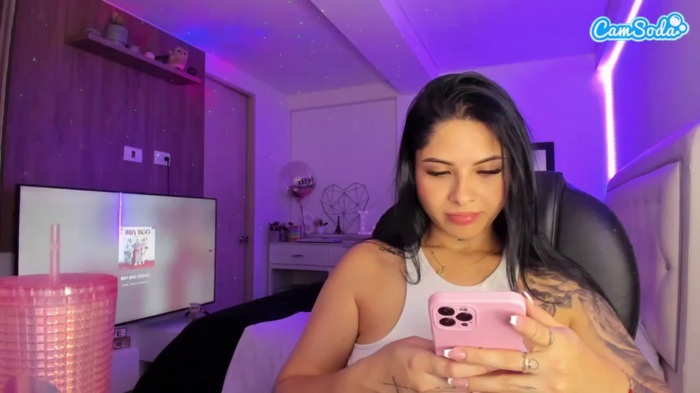 sussanalopez