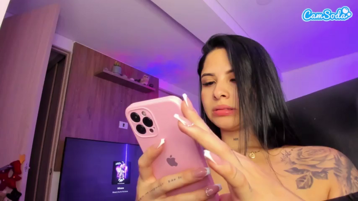 sussanalopez