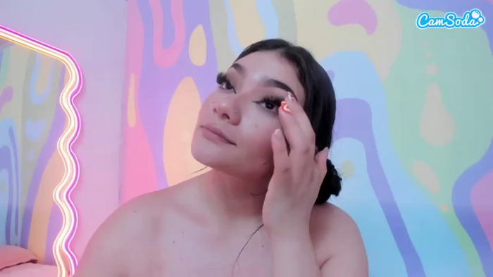 sweet-ariadnaaa