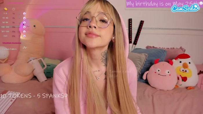 tammara1
