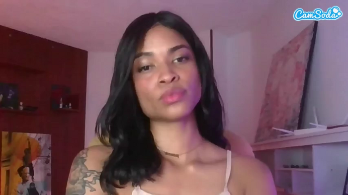 tiaramace