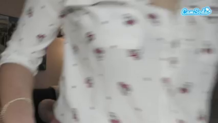 vanessasoft