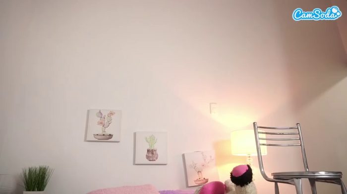 yayoi-cresp