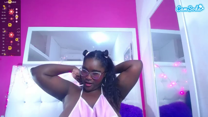 yhendelyn-stone