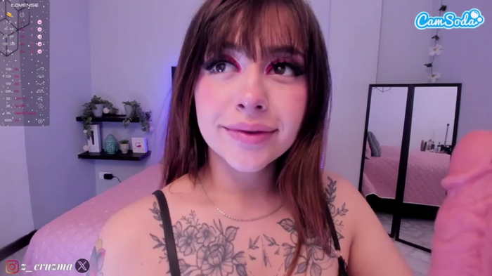 zoe-cruz21