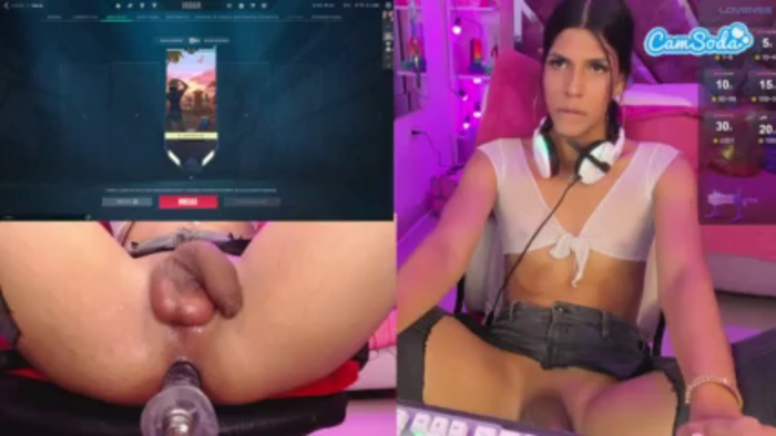 valeriatorrez