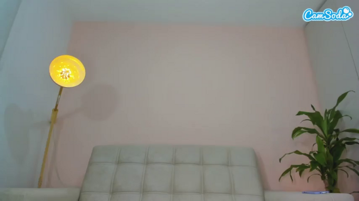 almacastillo