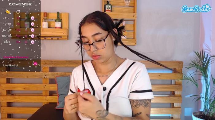 aly-texas