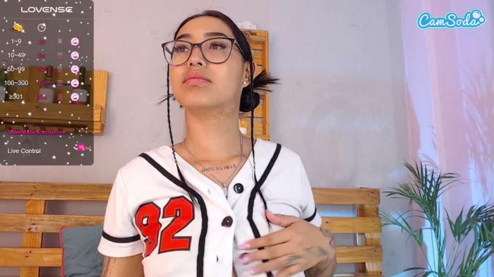 aly-texas