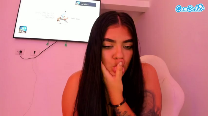 ambarphoenix