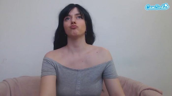 b3cky