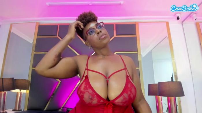 dakotasexshow