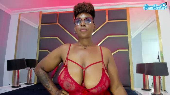dakotasexshow