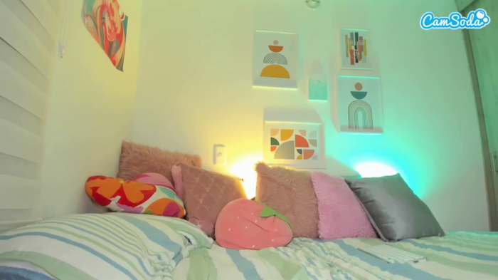 deviildoll