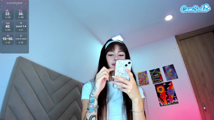 effyreagan