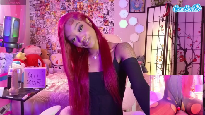 faexxxcheta