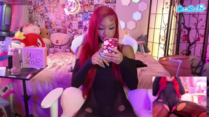 faexxxcheta