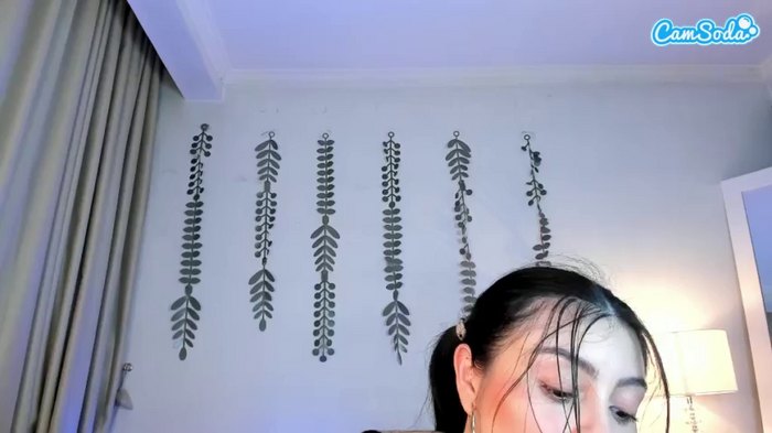 halseycox