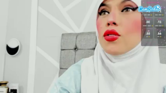 hanajameela