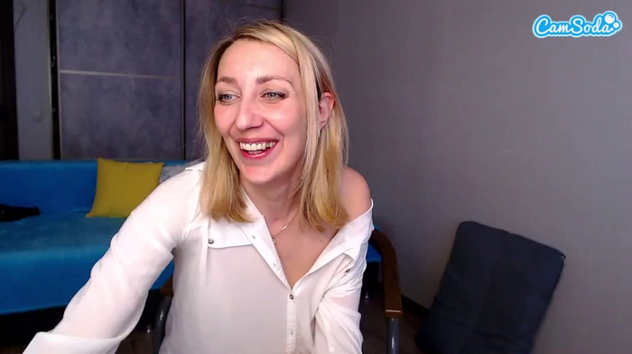 jillhill777