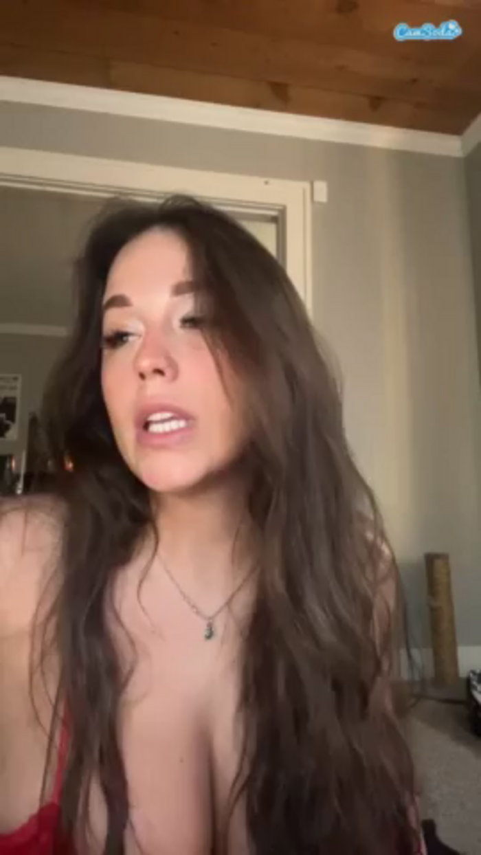 laciemaeve