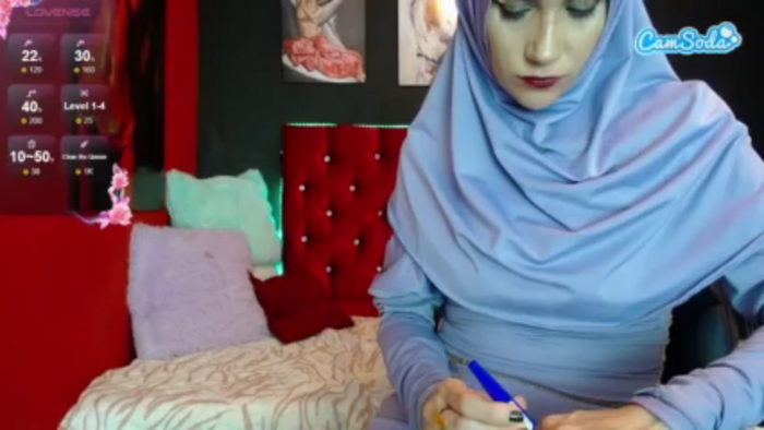 lailaisa