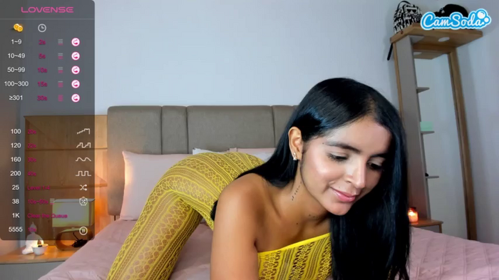 lauracriistina