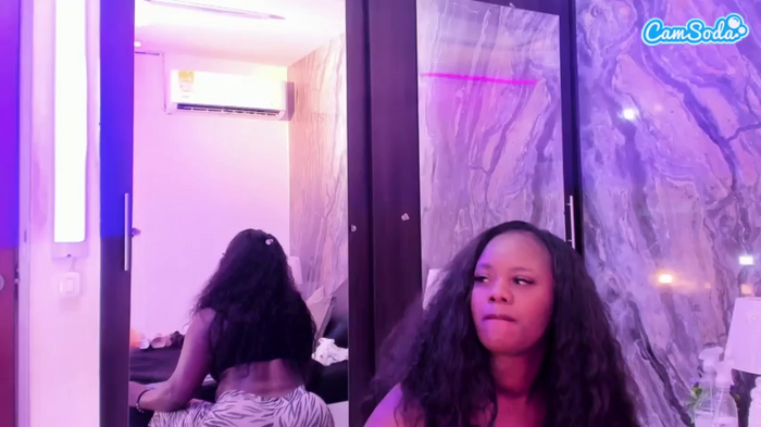 laurasaenz01